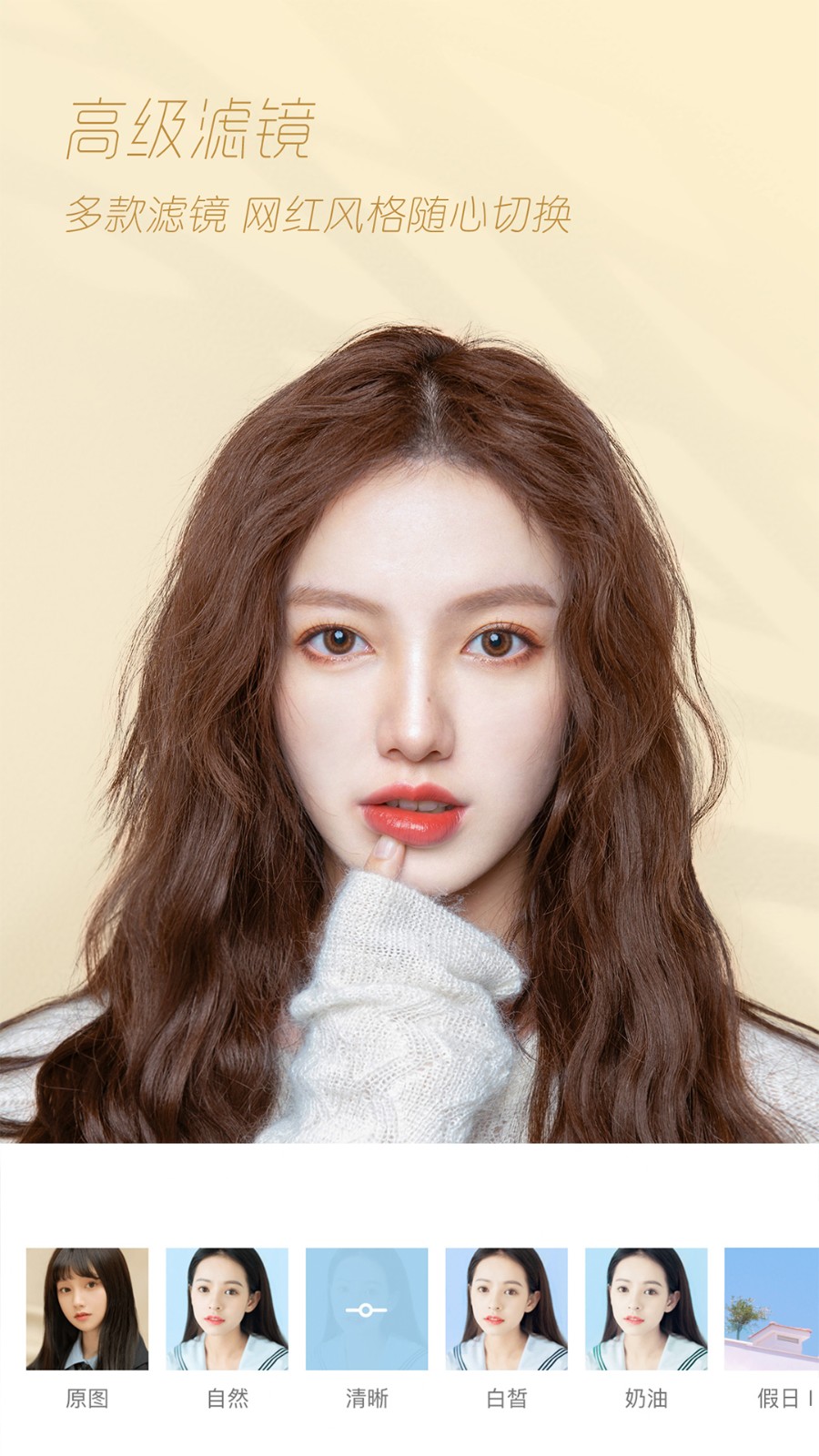 ����������ذ�װ2024��Ѱ�