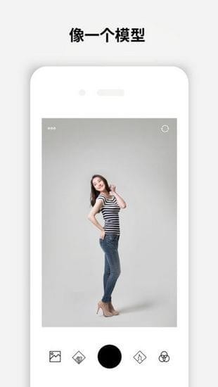 Dazz�����ɫ������