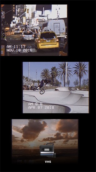 Dazz������ذ�׿��