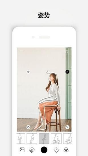 Dazz���ȥ��������