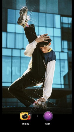 Dazz������ذ�׿��