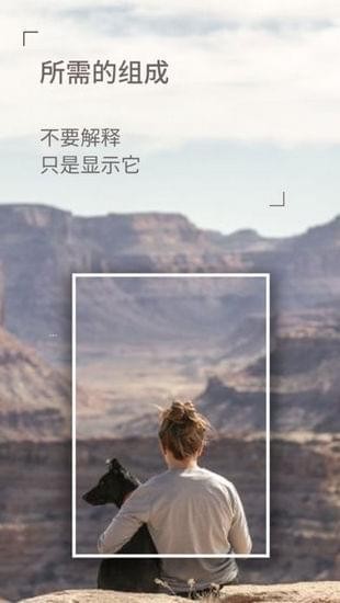 Dazz�����׿������