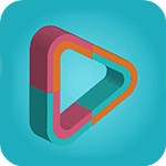 ����Ӱ������