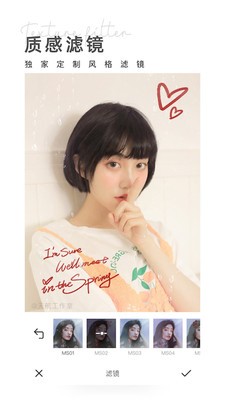 ���360���