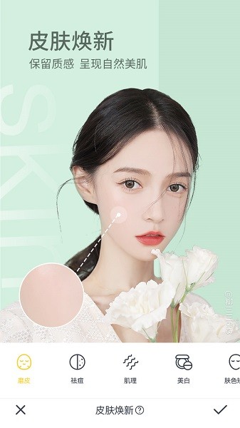 ���360ƻ��������