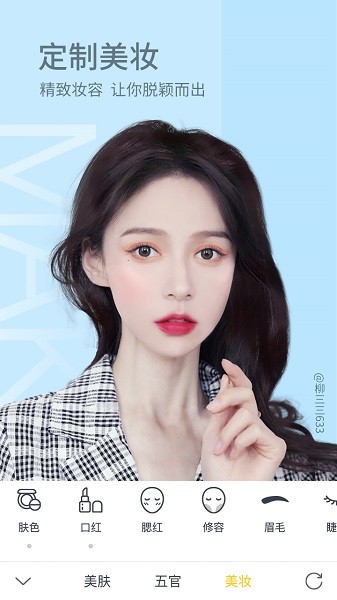 ���360ƻ��������