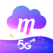 �Ͳ�����������