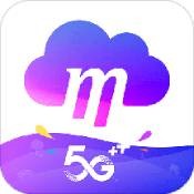 �Ͳ�������