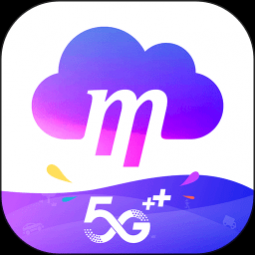 �Ͳ�������app���ذ�װ