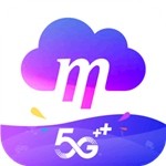 �Ͳ���mac v4.1.1