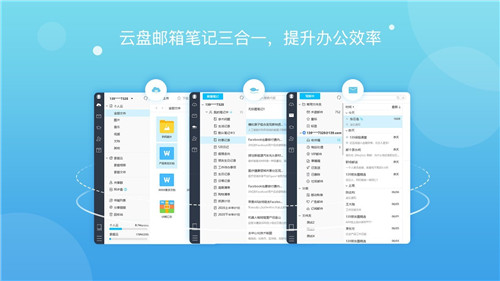 �Ͳ�������mac��