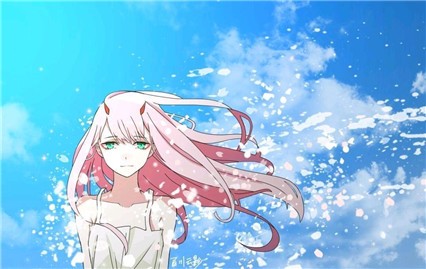 ZzzFun������app�ٷ���������