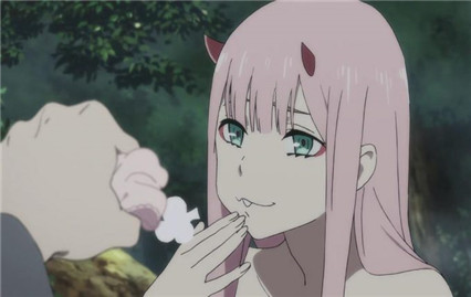 ZzzFun������app�ٷ���������