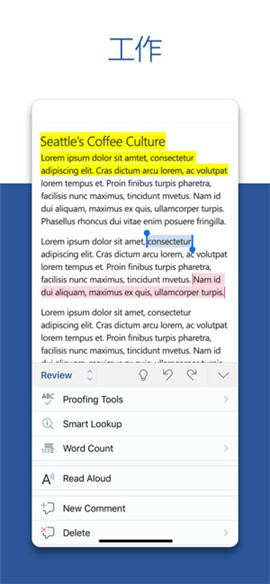 Word�����ֻ���2022