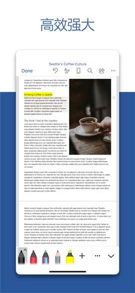 Word�����ֻ���2022