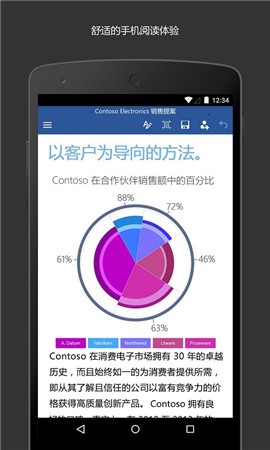 Word�ĵ��ֻ�������