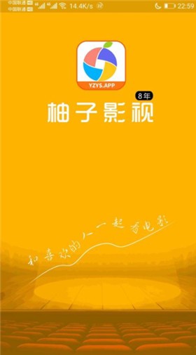 ������Ƶ��ɫ��ȥ������°汾