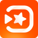 ������Ƶapp�ٷ�����׷�����°�