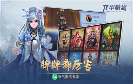 ������Ƶȥ����ȥ������°汾