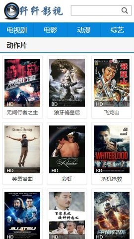 ������Ƶ�޹�����׷������