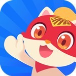 ������Ƶȥ����