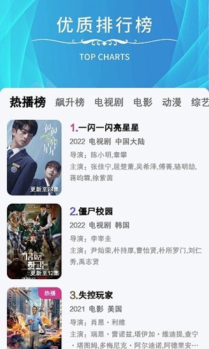 ������Ƶȥ����ȥ������°汾