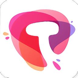 ̩����app�ٷ�����