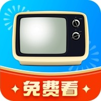 �ֻ����Ӹ���ֱ��