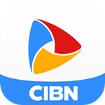 �ֻ���������