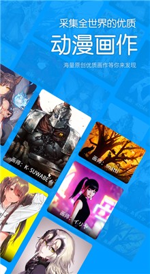 pվapp���عٷ����ذ�׿