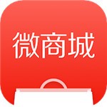 ����΢�̳�app