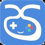 ������Ϸ����