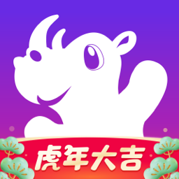 ����app����