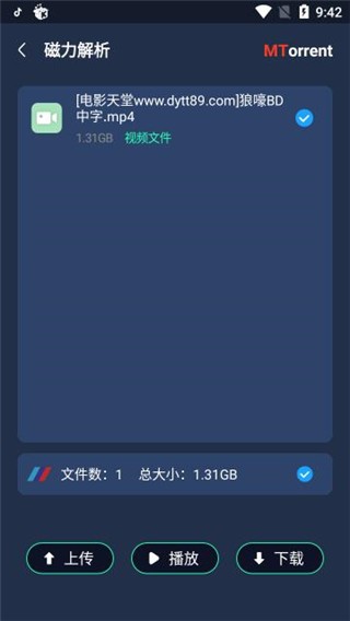 ����App���ذ�װ�ֻ���