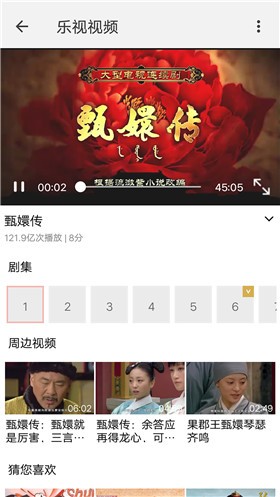 ����App����