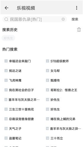 ����App�������