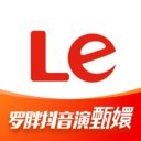 ������Ƶȥ����