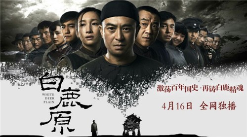 ����tv���Ӱ�����