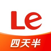 ����Ӱ��app