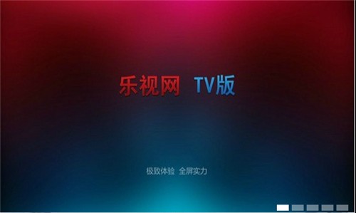 ����tv���Ӱ�����