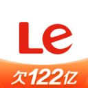 ������Ƶapp