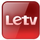 ����tv���Ӱ�