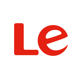 ������Ƶ����