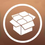 cydiaƻ��������