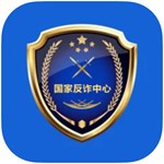 ���ҷ�թƭAPP���ذ�װ