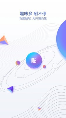 ���ɼ��ٰ�����