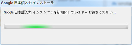 ����ֱ��app���ذ�װ