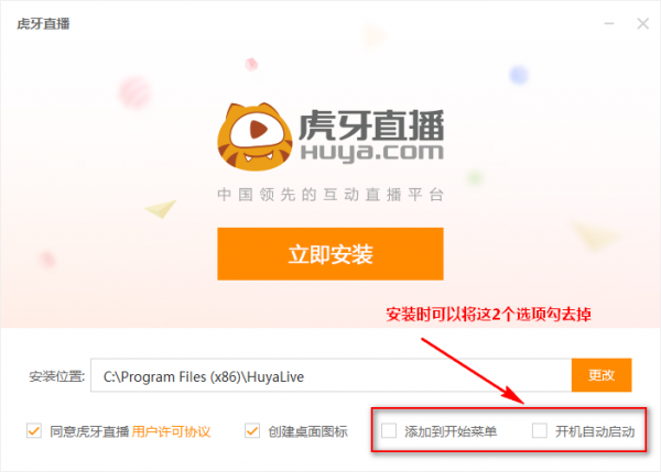 ����ֱ������������