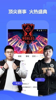 ����tv���Ӱ����عٷ�