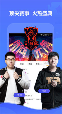 ����ֱ��ƽ̨����